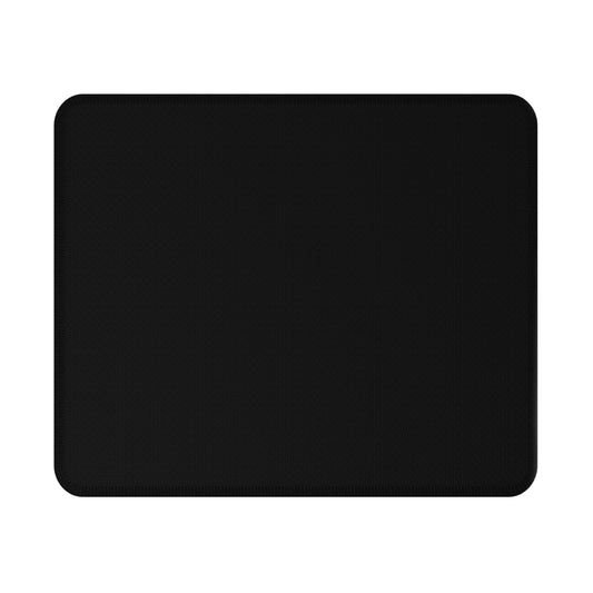 2025 Ending Gear l Mouse Pad