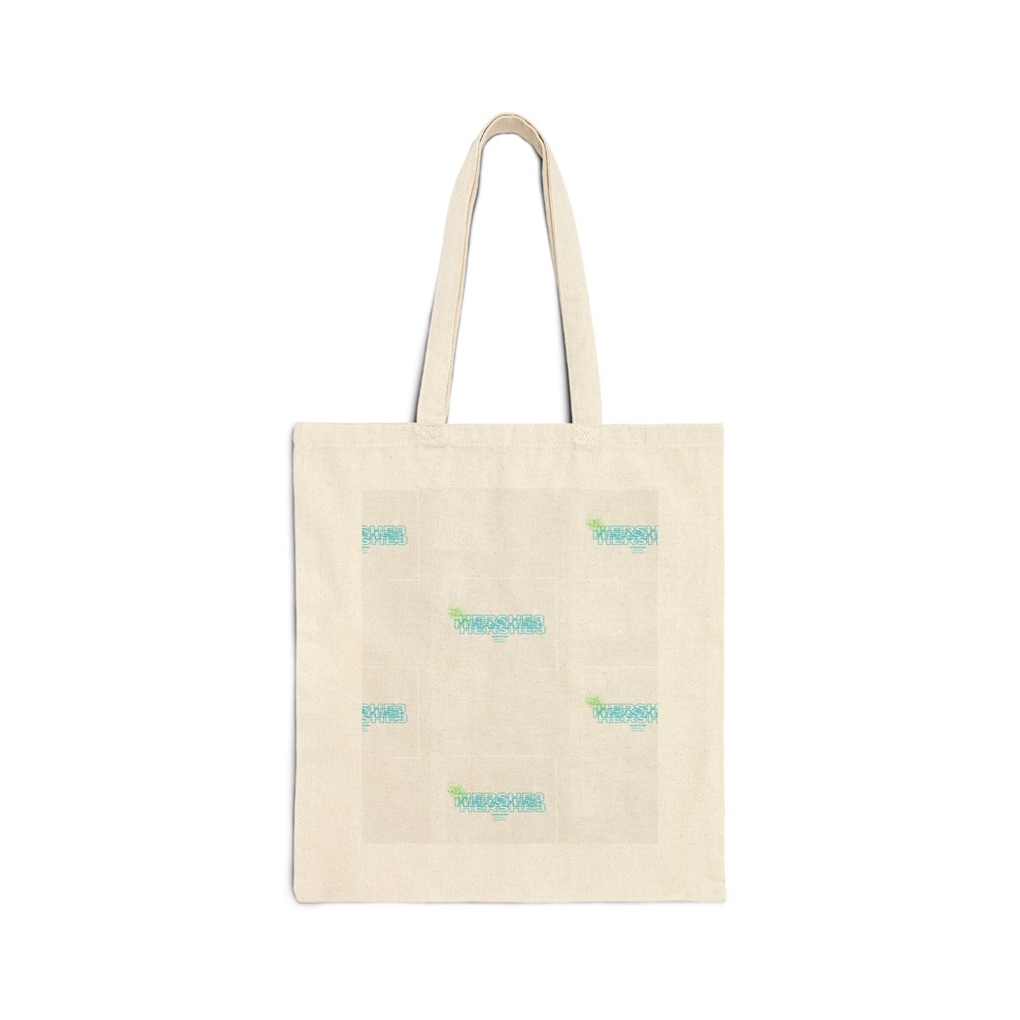 GameBoi | Tote Bag | Tan