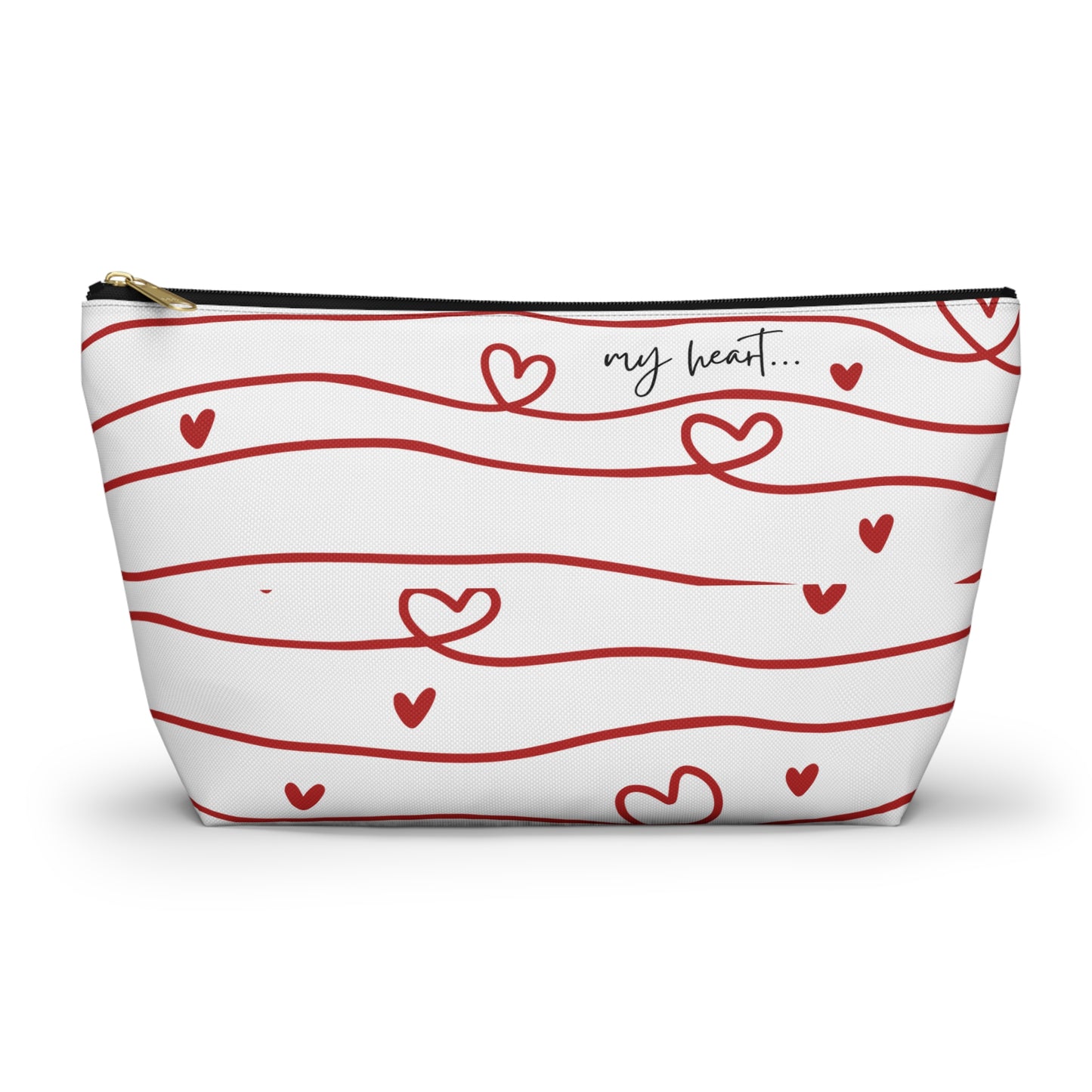 Hershe3 l  Accessory Pouch