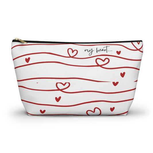 Hershe3 l  Accessory Pouch