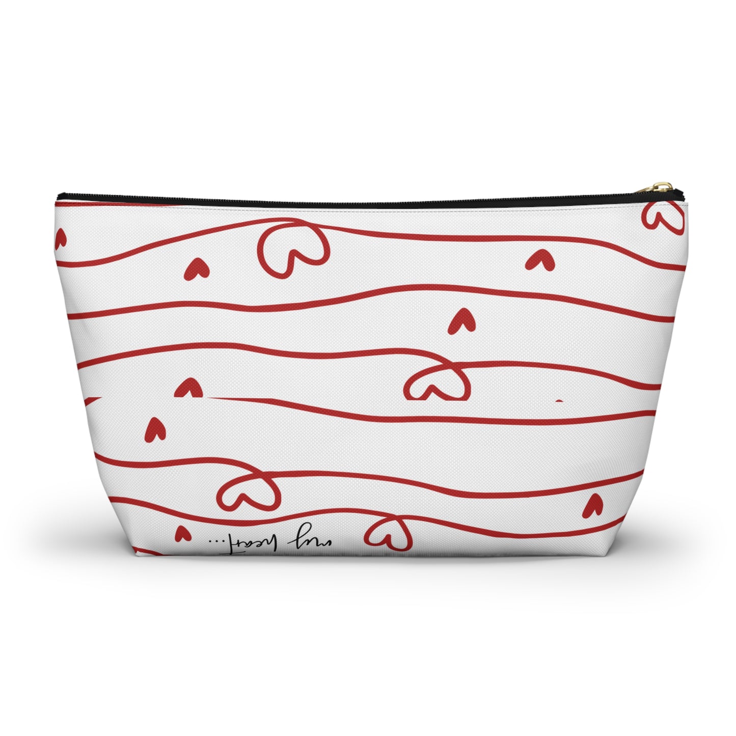 Hershe3 l  Accessory Pouch