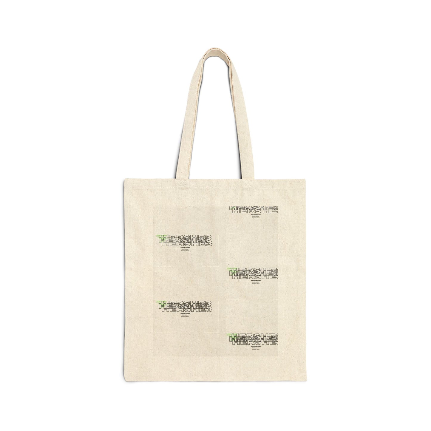 The Client | Tote Bag | Tan