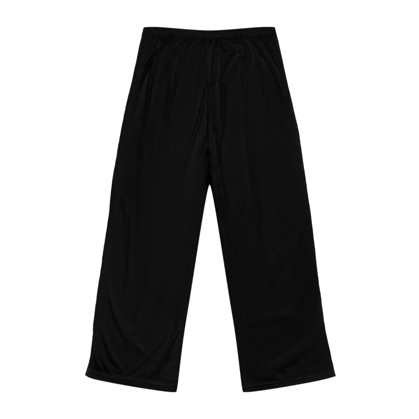 Back to the Bay l Lounge Pants l Black