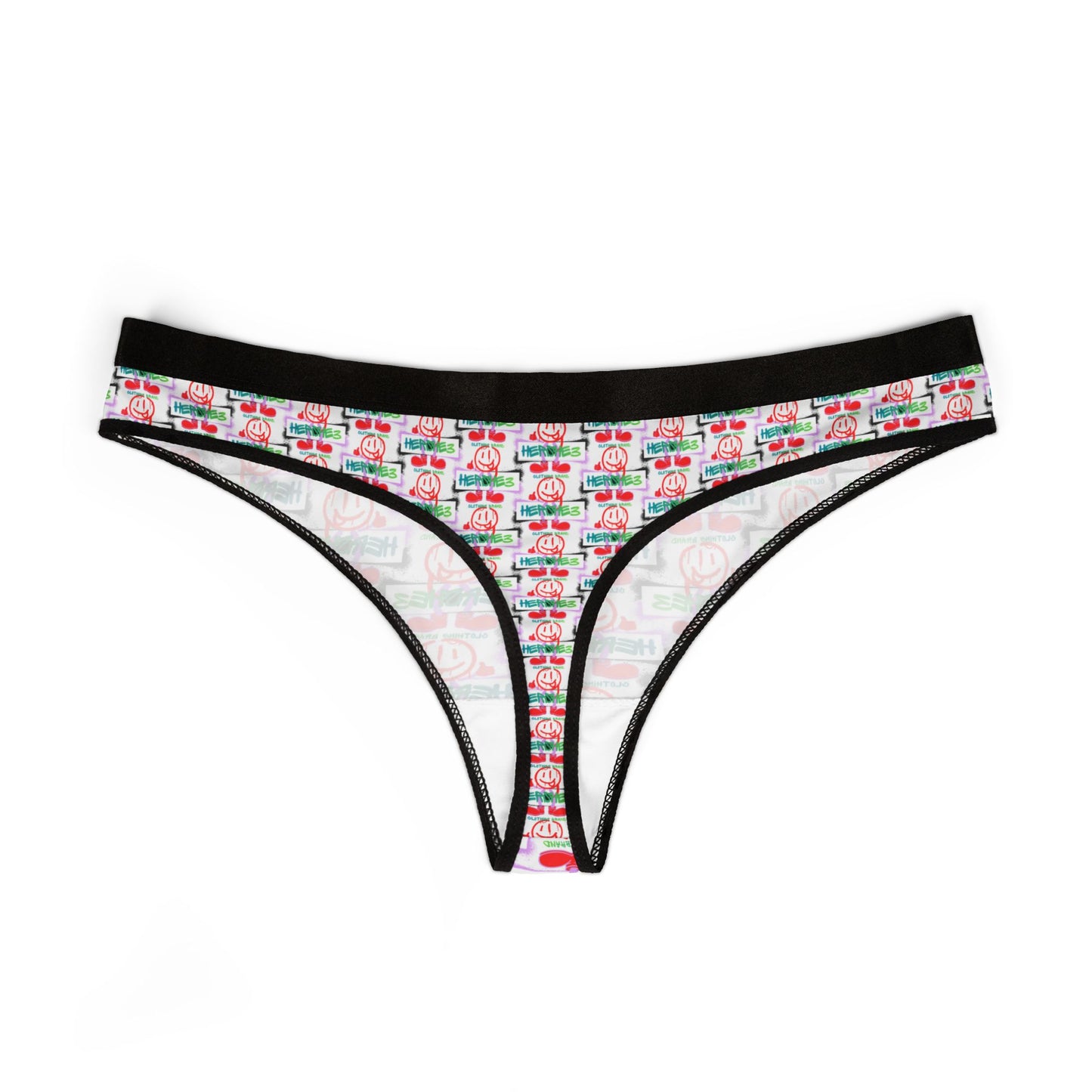Hershe3 l Thong l Original