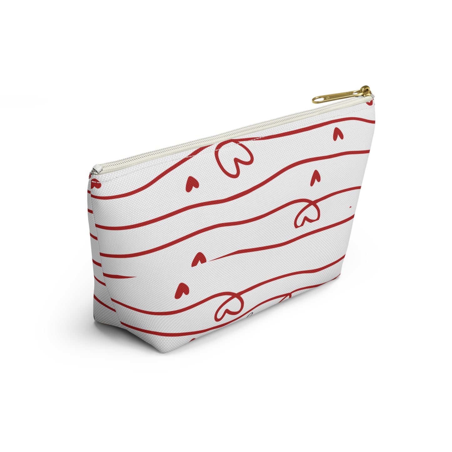 Hershe3 l  Accessory Pouch