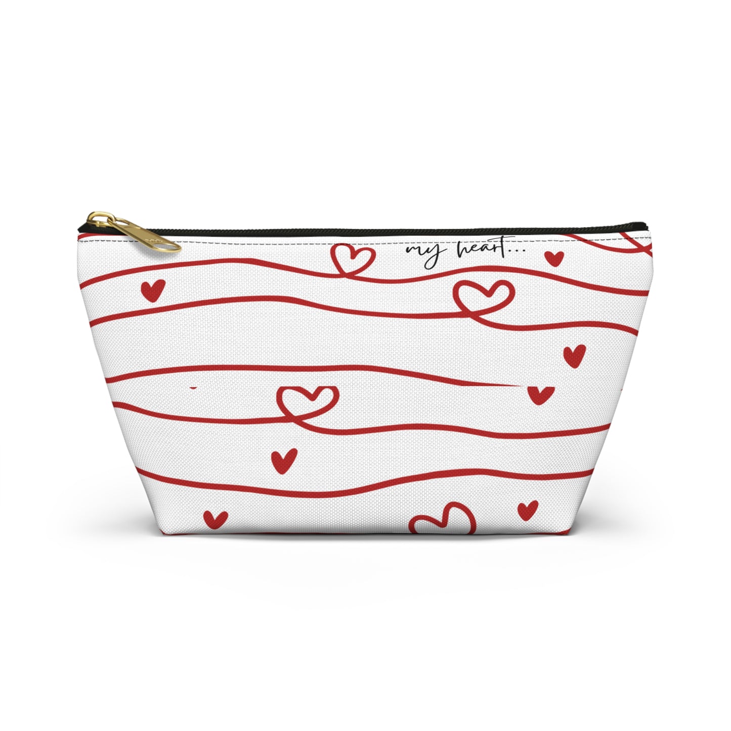 Hershe3 l  Accessory Pouch