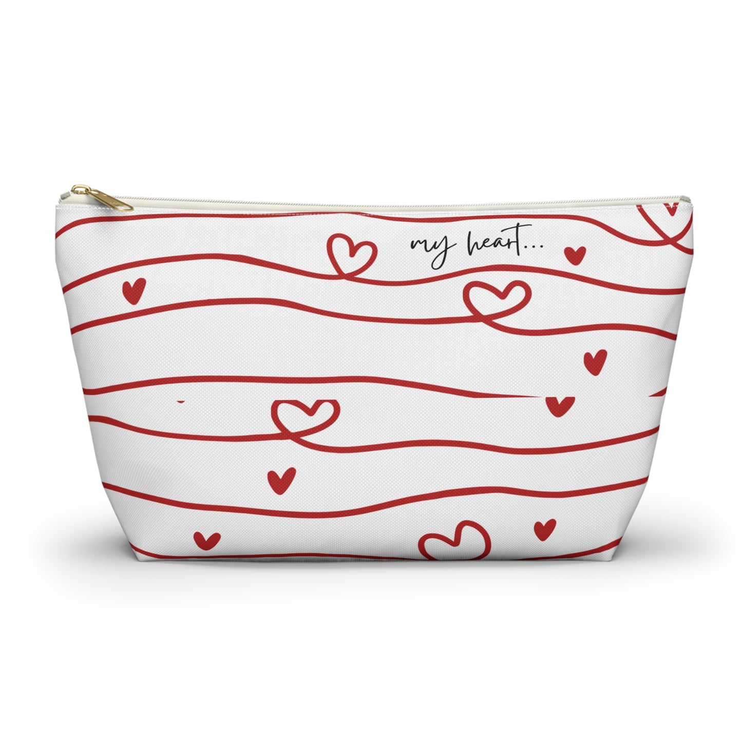 Hershe3 l  Accessory Pouch