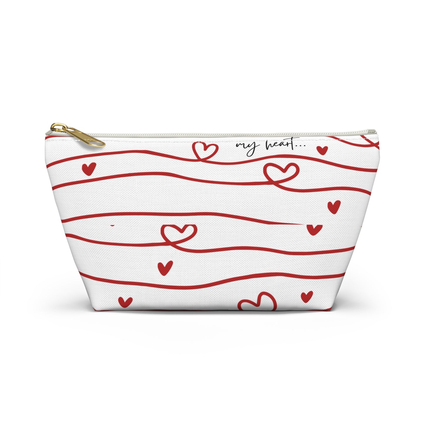 Hershe3 l  Accessory Pouch