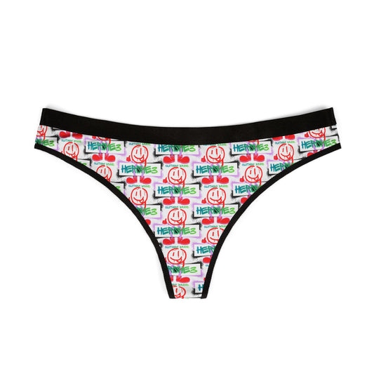 Hershe3 l Thong l Original