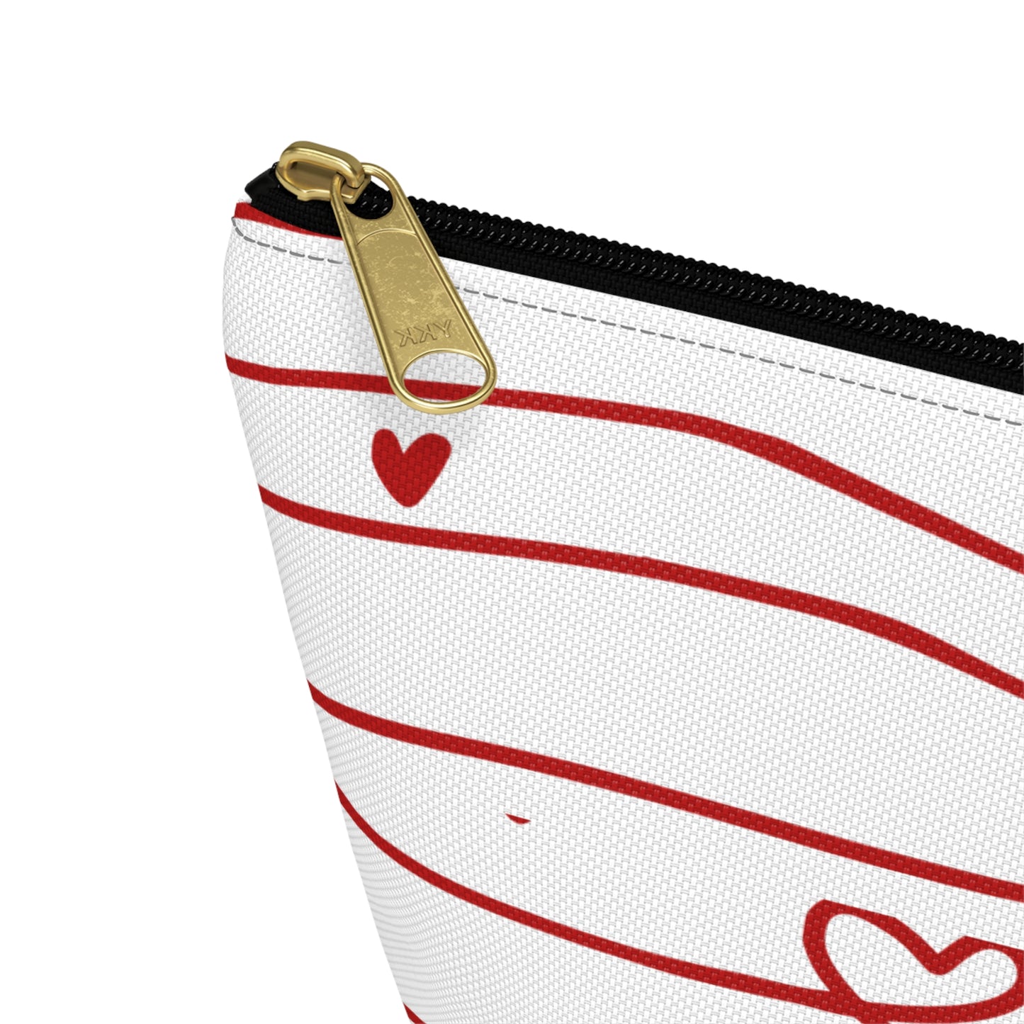 Hershe3 l  Accessory Pouch