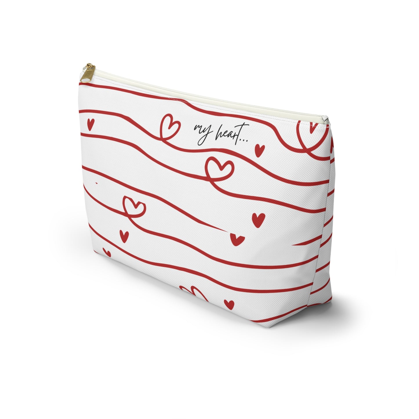 Hershe3 l  Accessory Pouch