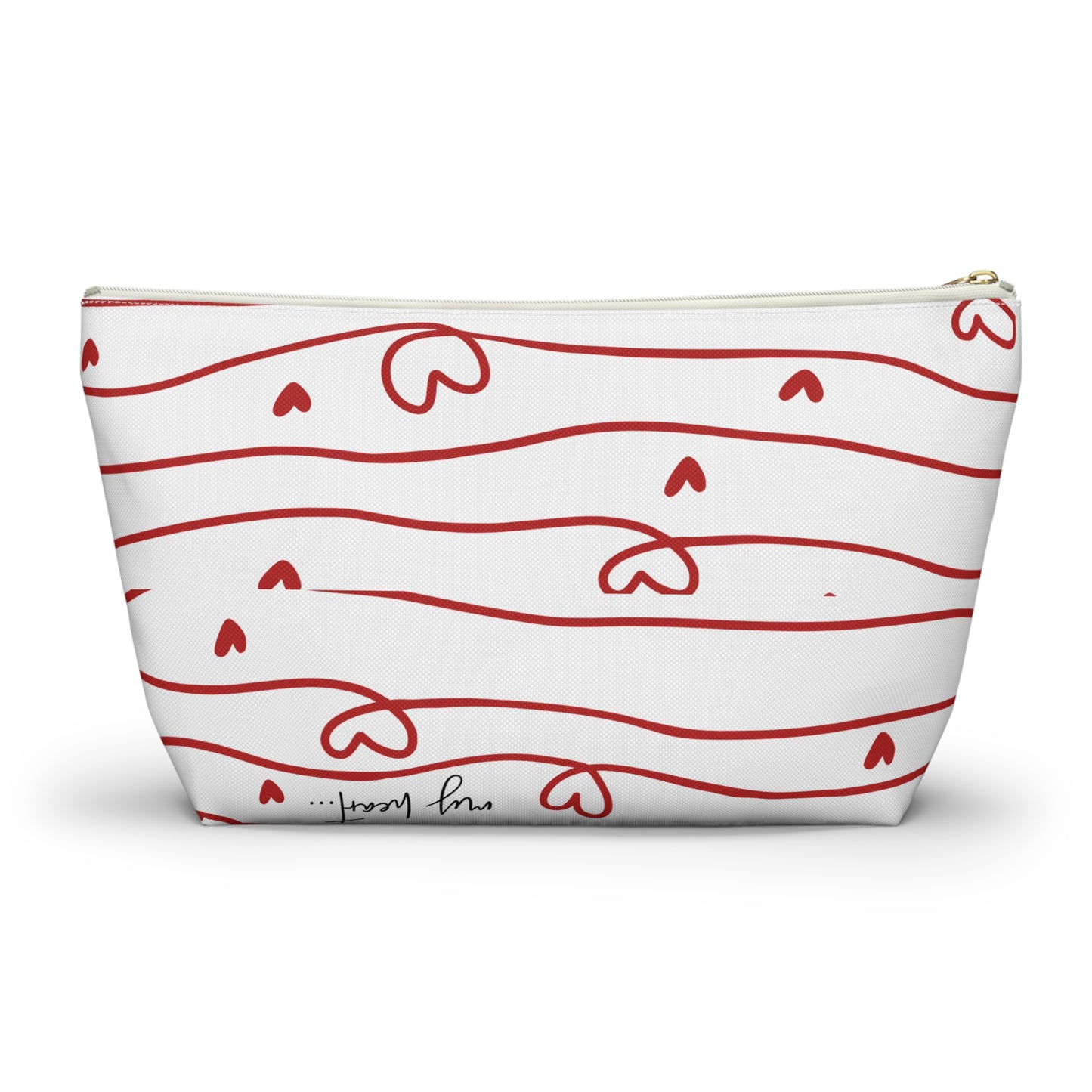 Hershe3 l  Accessory Pouch