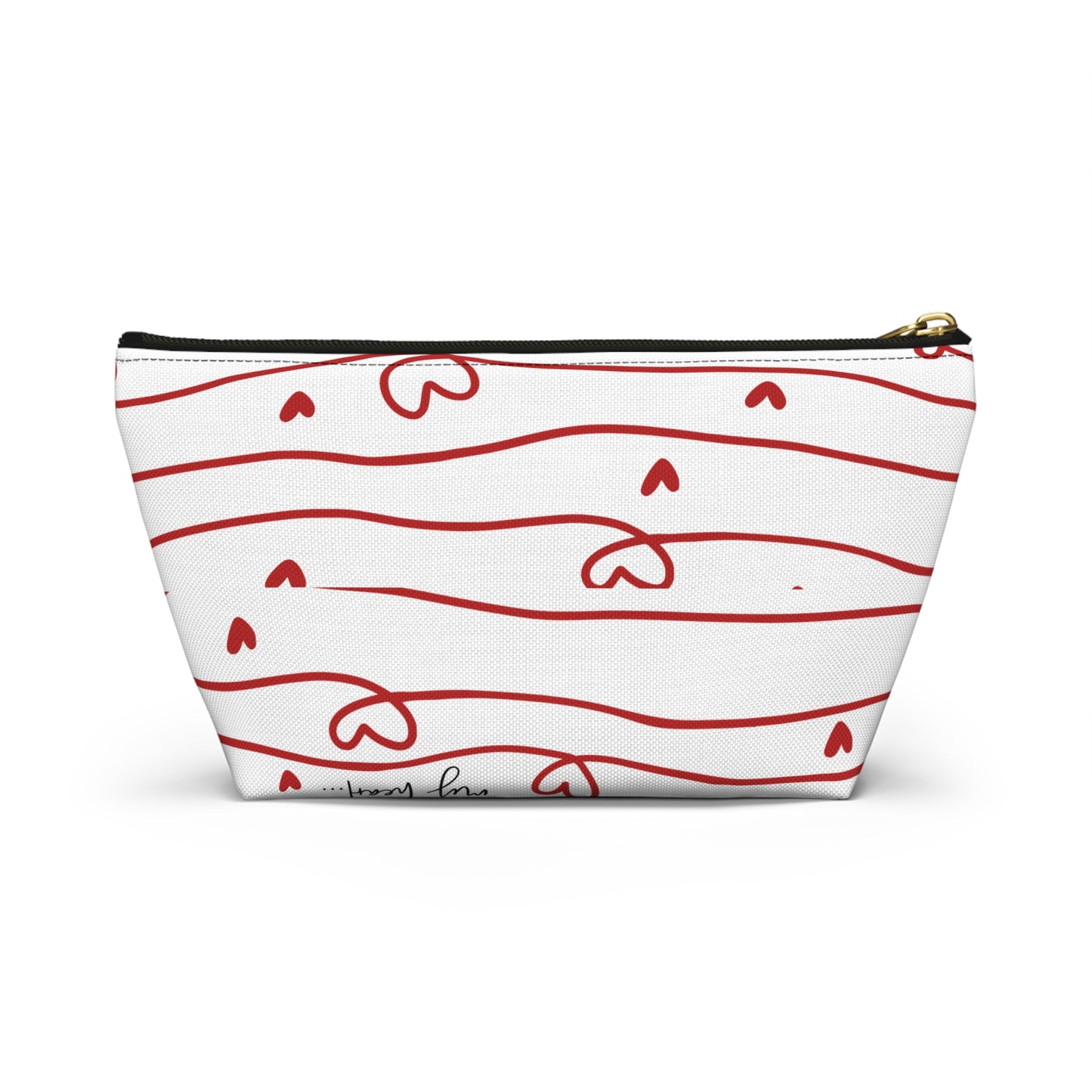 Hershe3 l  Accessory Pouch