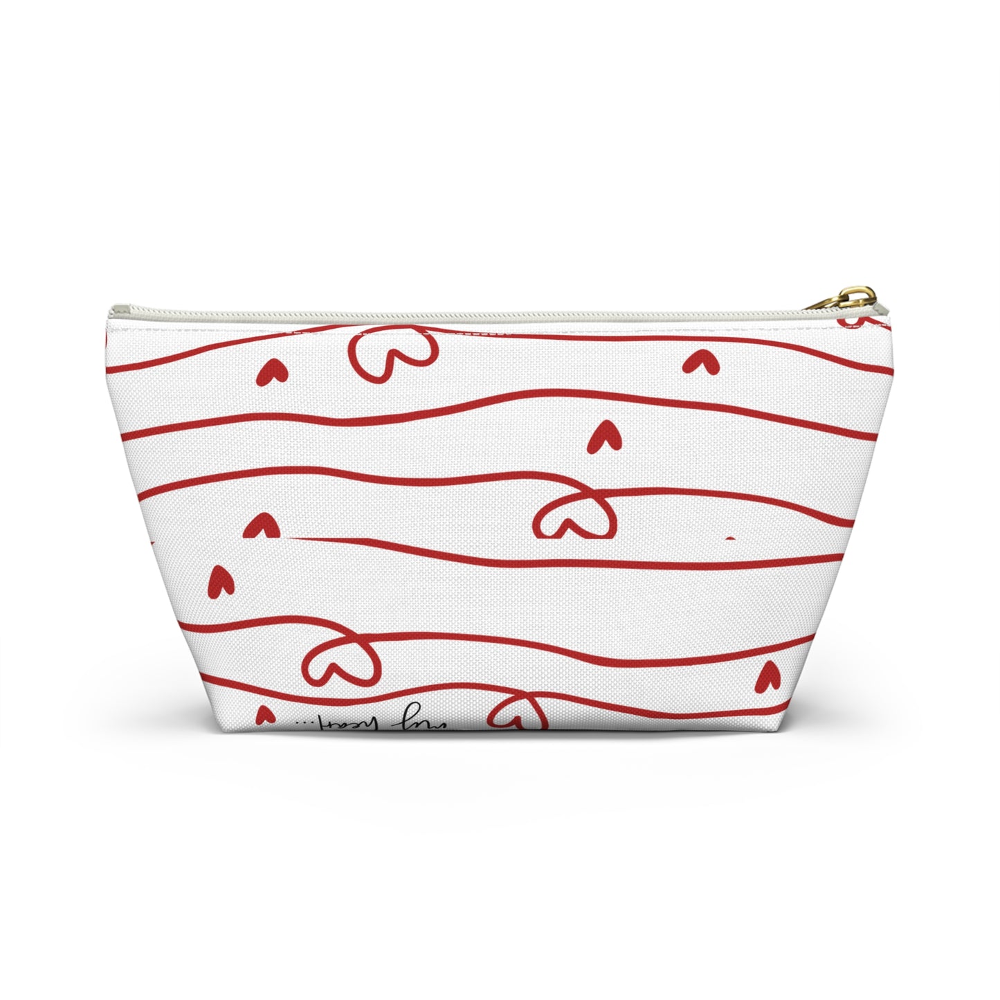 Hershe3 l  Accessory Pouch