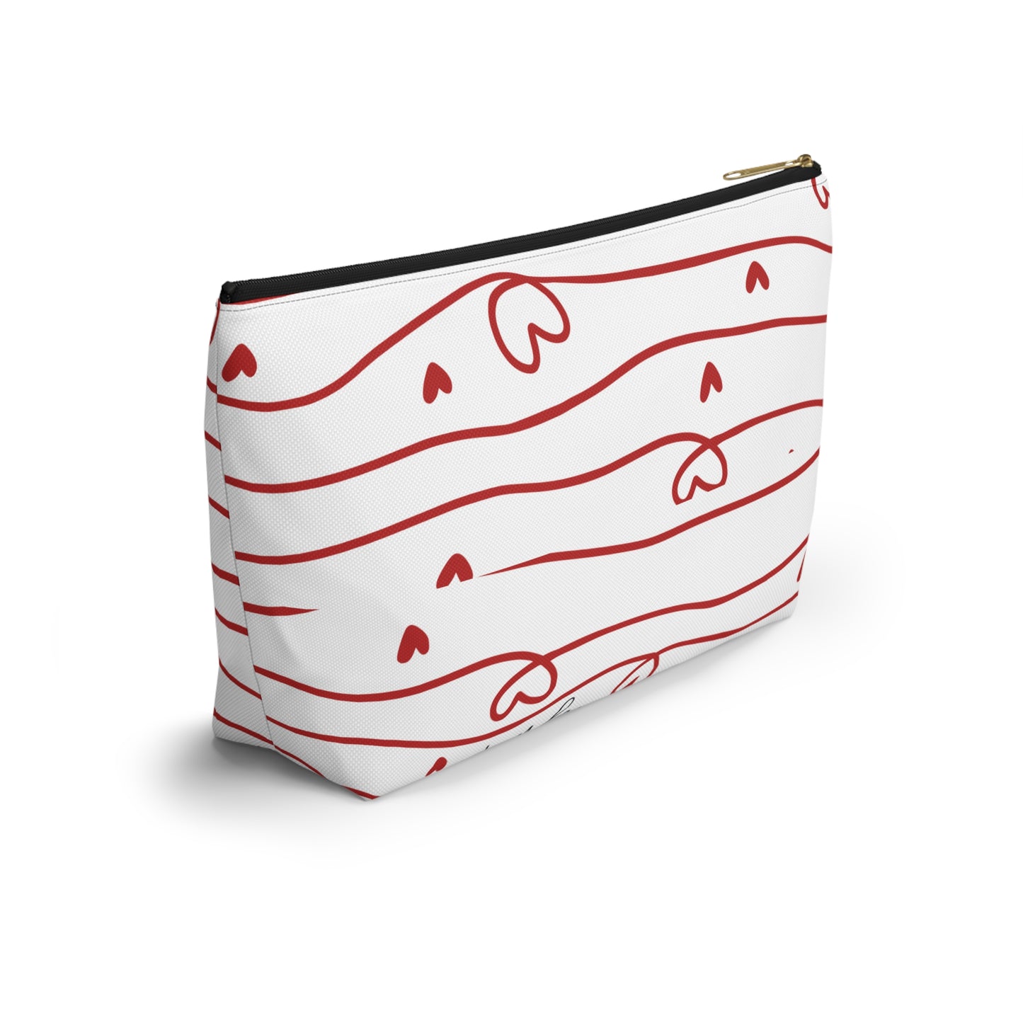 Hershe3 l  Accessory Pouch