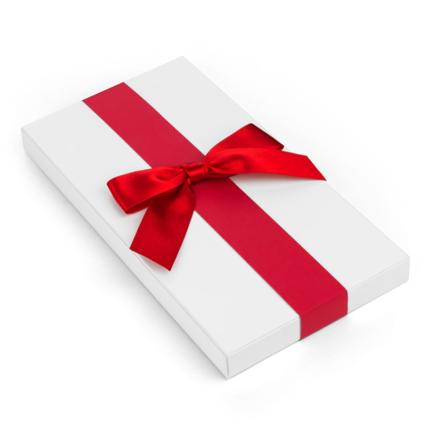 You Doin Too Much | Phone Case