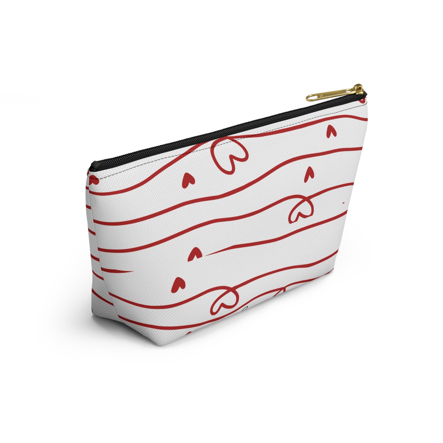 Hershe3 l  Accessory Pouch